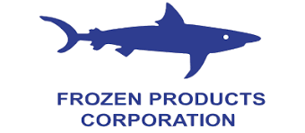 Frozen Products