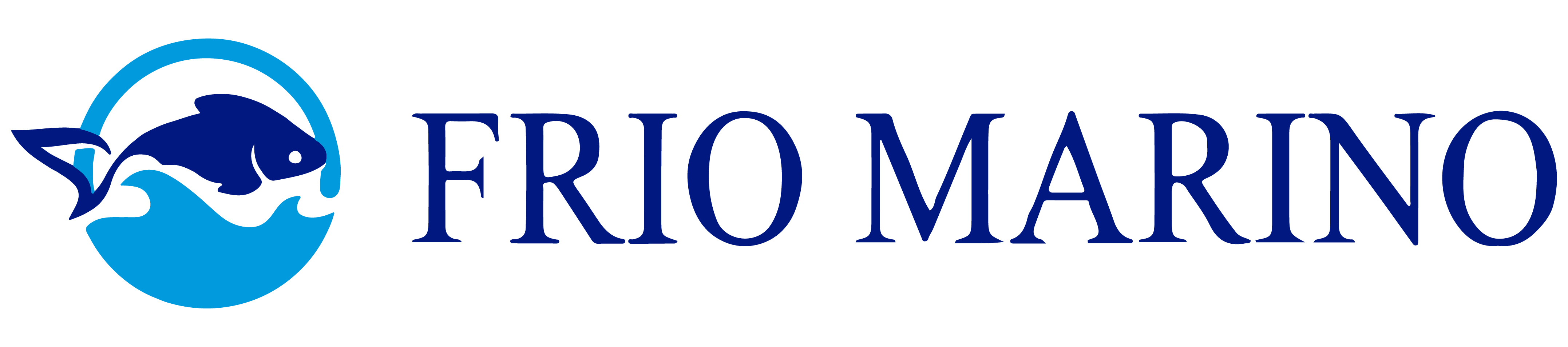 Frio Marino