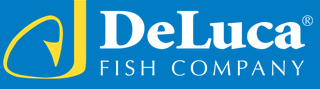 Jdeluca