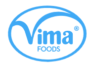 Vima Foods