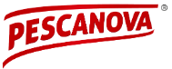 Pescanova