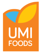 Umi Foods